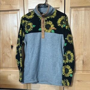 Simply Southern Sweater